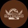 beasorganics